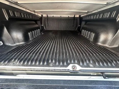 MONTANA 1.4 MPFI SPORT CS 8V ECONO FLEX 2P MANUAL