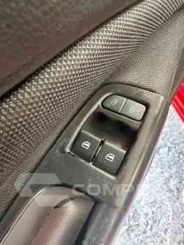 SAVEIRO CS TL MB