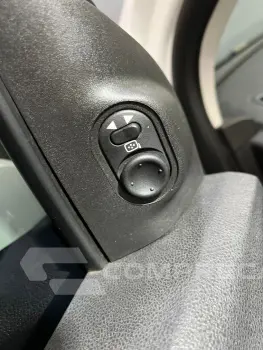 PRISMA Sed. LT 1.4 8V FlexPower 4p