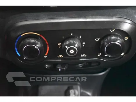 MOBI - 1.0 EVO WAY MANUAL