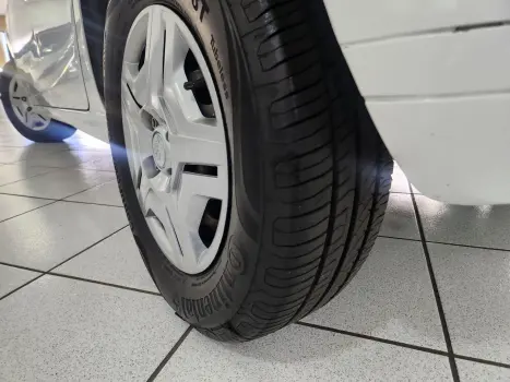 Onix Hatch 1.0 4P FLEX LT