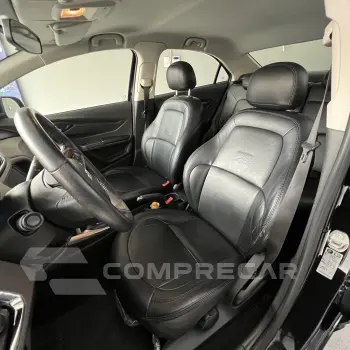 PRISMA Sed. LTZ 1.4 8V FlexPower 4p Aut.