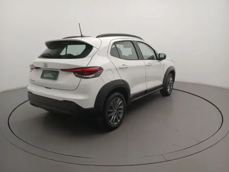 PULSE 1.3 FLEX DRIVE CVT