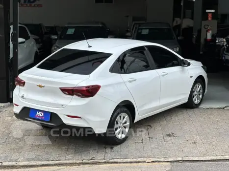 ONIX PLUS 10MT LT2