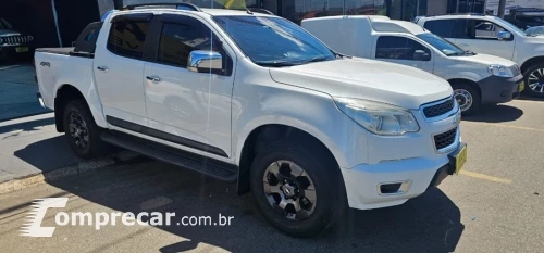 S10