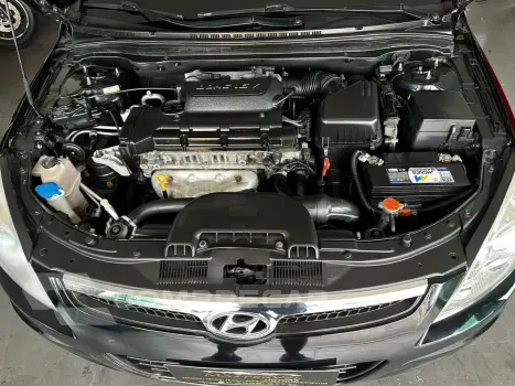 I30 2.0 MPI 16V