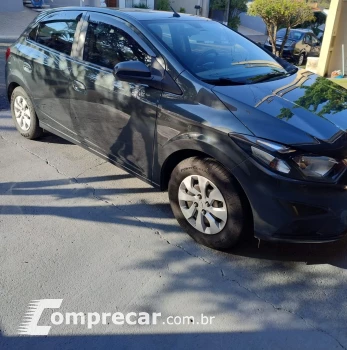 ONIX 1.0 LT