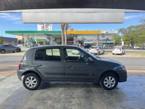 CLIO HATCH - 1.0 EXPRESSION 16V 4P MANUAL