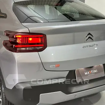 BASALT Basalt Shine 1.0 Flex TB 200 5p Aut.