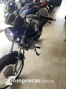 CG 150 FAN