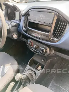 UNO DRIVE 1.0
