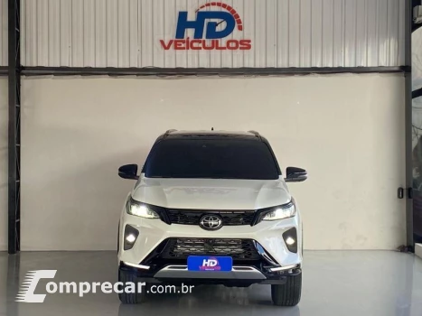 HILUX SWDMDA4MD