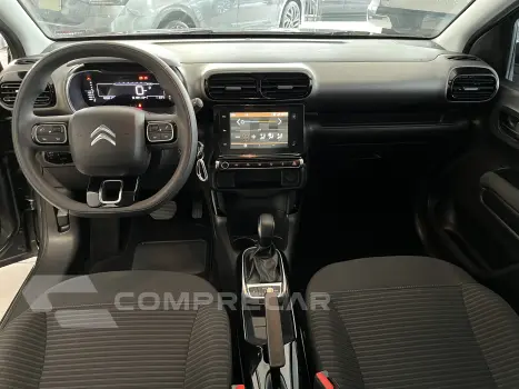 C4 CACTUS FEEL A 1.6