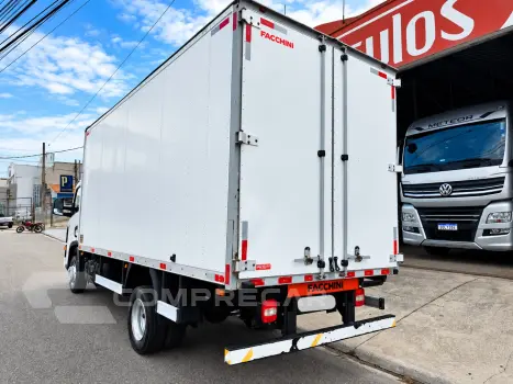 9-170 Delivery 2p (diesel)(E5)