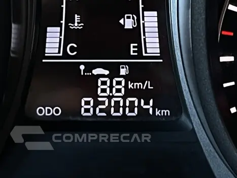 HB20 1.0 COMFORT 12V FLEX 4P MANUAL