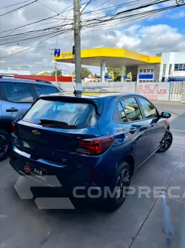 ONIX 1.0 LT