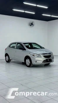 ONIX 1.0 LT