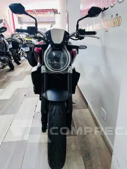 CB 1000 R ABS