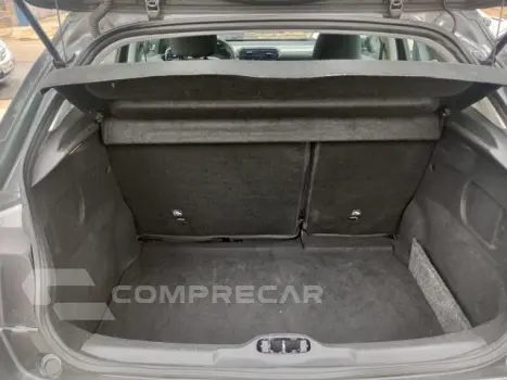 C4 CACTUS - 1.6 VTI 120 FEEL PACK EAT6