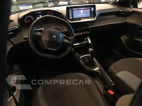 208 1.0 Firefly Flex Style Manual