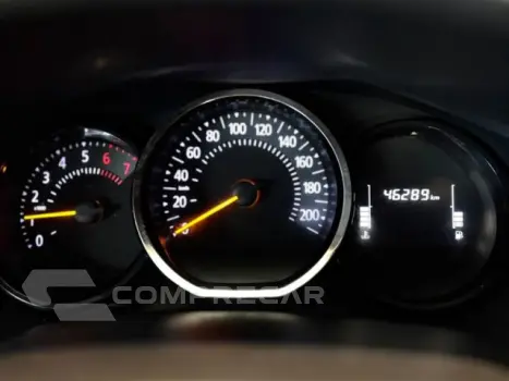 SANDERO - 1.0 12V SCE S EDITION MANUAL