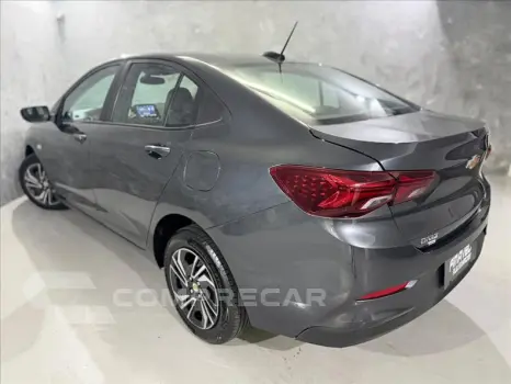 ONIX 1.0 Plus LT