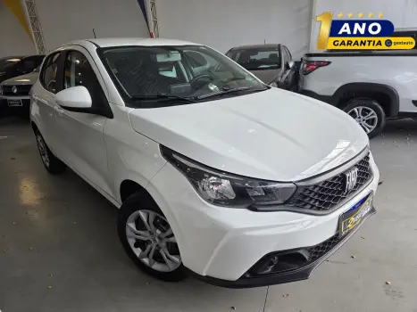 ARGO 1.0 FIREFLY FLEX DRIVE MANUAL