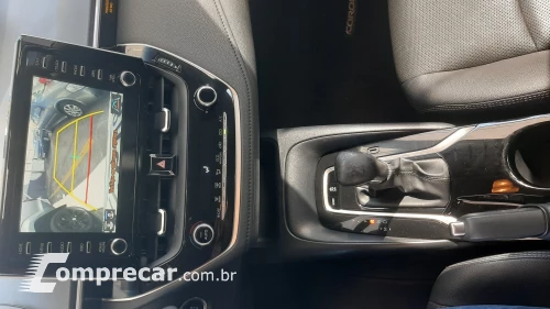 COROLLA 2.0 Vvt-ie XEI