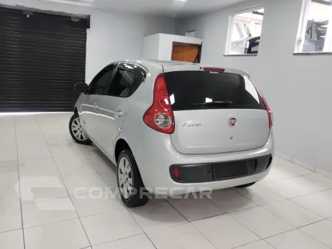 PALIO 1.6 MPI Essence 16V