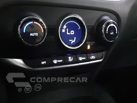 HB20S 1.0 TGDI FLEX PLATINUM SAFETY AUTOMÁTICO