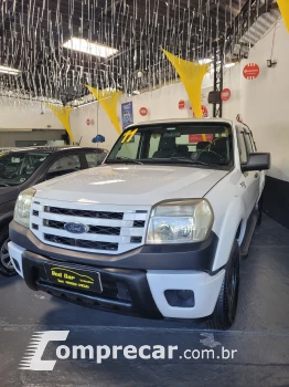 RANGER 2.3 XLS 16V 4X2 CD