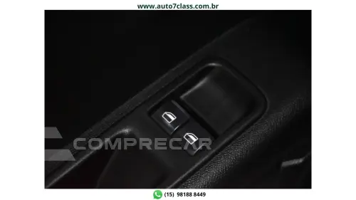 C3 - 1.0 FIREFLY LIVE PACK MANUAL