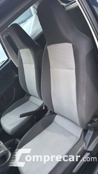 UP 1.0 MPI Take UP 12V