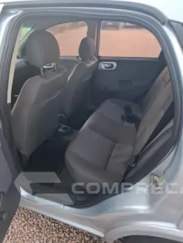 Corsa hatch maxxi 1.8