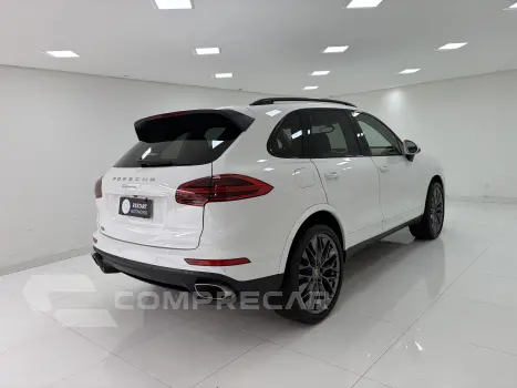 CAYENNE 3.0 S V6