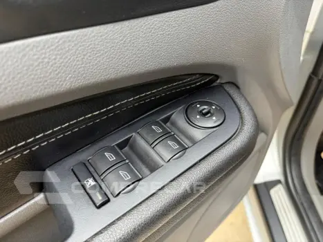 Focus 1.6 S/SE/SE Plus Flex 8V/16V  5p