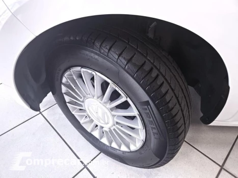 UP 1.0 MPI MOVE 12V FLEX 4P MANUAL