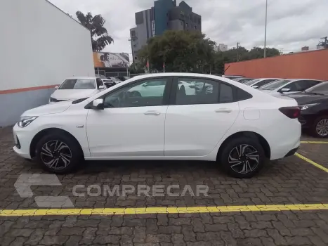 ONIX 1.0 FLEX PLUS LT MANUAL