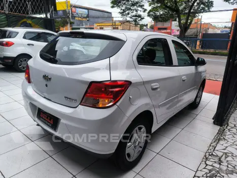 ONIX 1.0 LT
