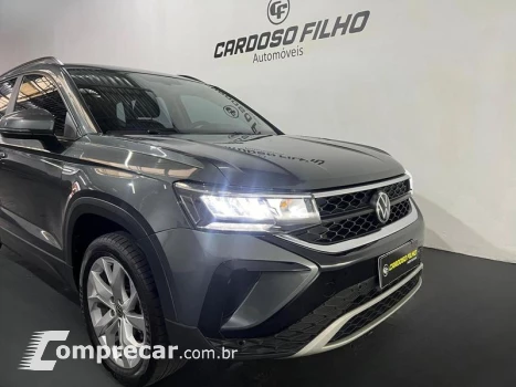 TAOS CL TSI AE