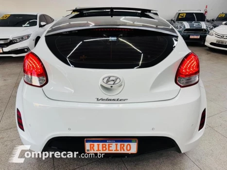 VELOSTER