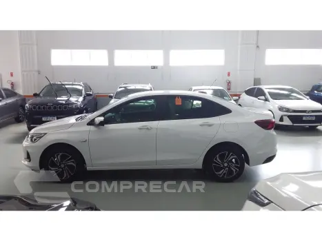 ONIX 1.0 FLEX PLUS LT MANUAL