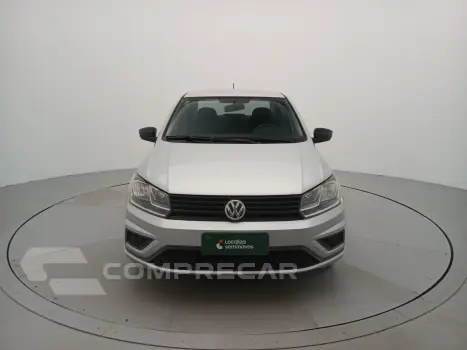 VOYAGE 1.0 12V MPI TOTALFLEX 4P MANUAL