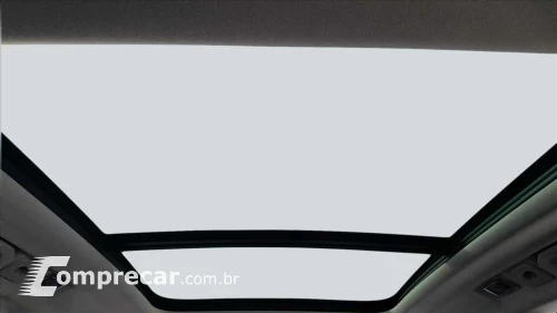 XC60 2.0 T8 HYBRID INSCRIPTION AWD GEARTRONIC
