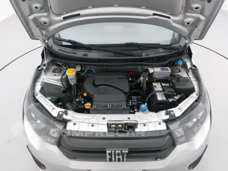 MOBI 1.0 EVO FLEX LIKE. MANUAL