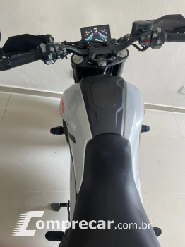GK 350