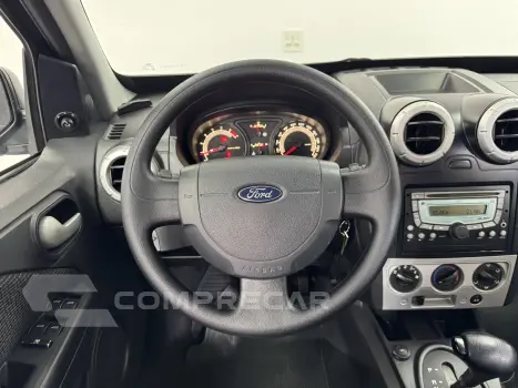 ECOSPORT 2.0 XLT 16V
