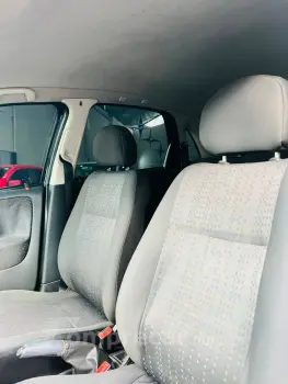 Corsa Hat. Maxx 1.4 8V ECONOFLEX 5p