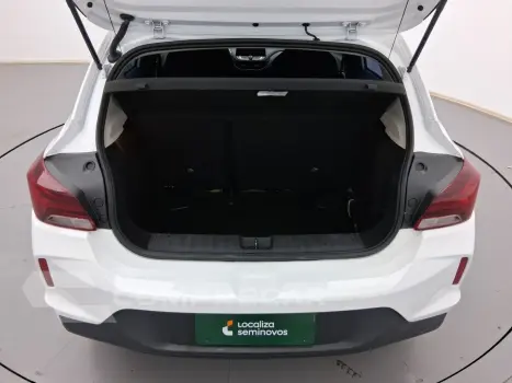 ONIX 1.0 FLEX LT MANUAL