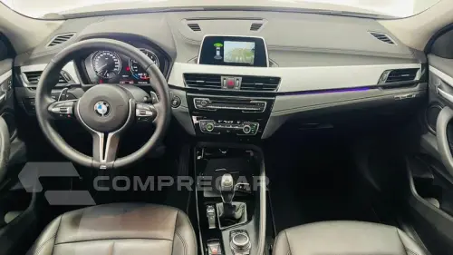 X2 S20I ACTIVE FLEX